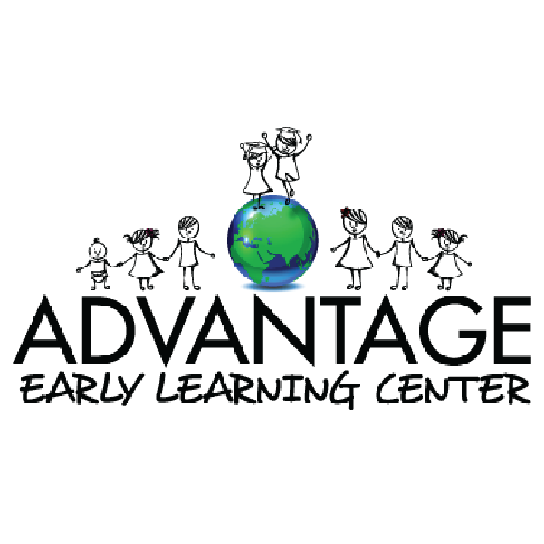 Early Advantage Learning Center