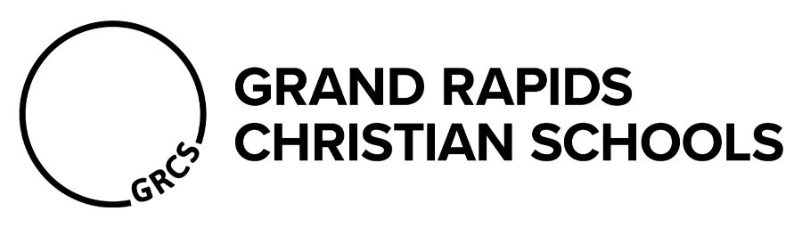 Grand Rapids Christian Elementary