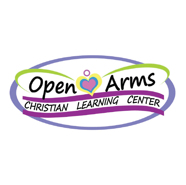 Open Arms Daycare & Learning Center